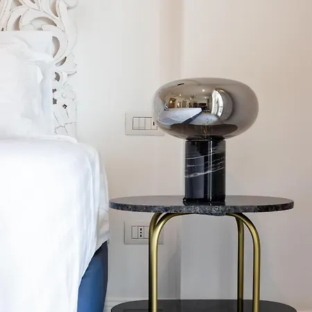Casaunoe Boutique Hotel Olbia Room photo