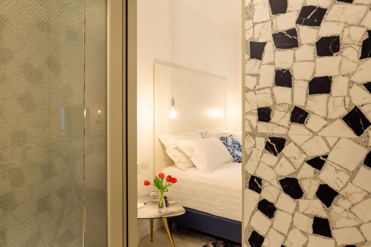 Hotel Casaunoe Boutique