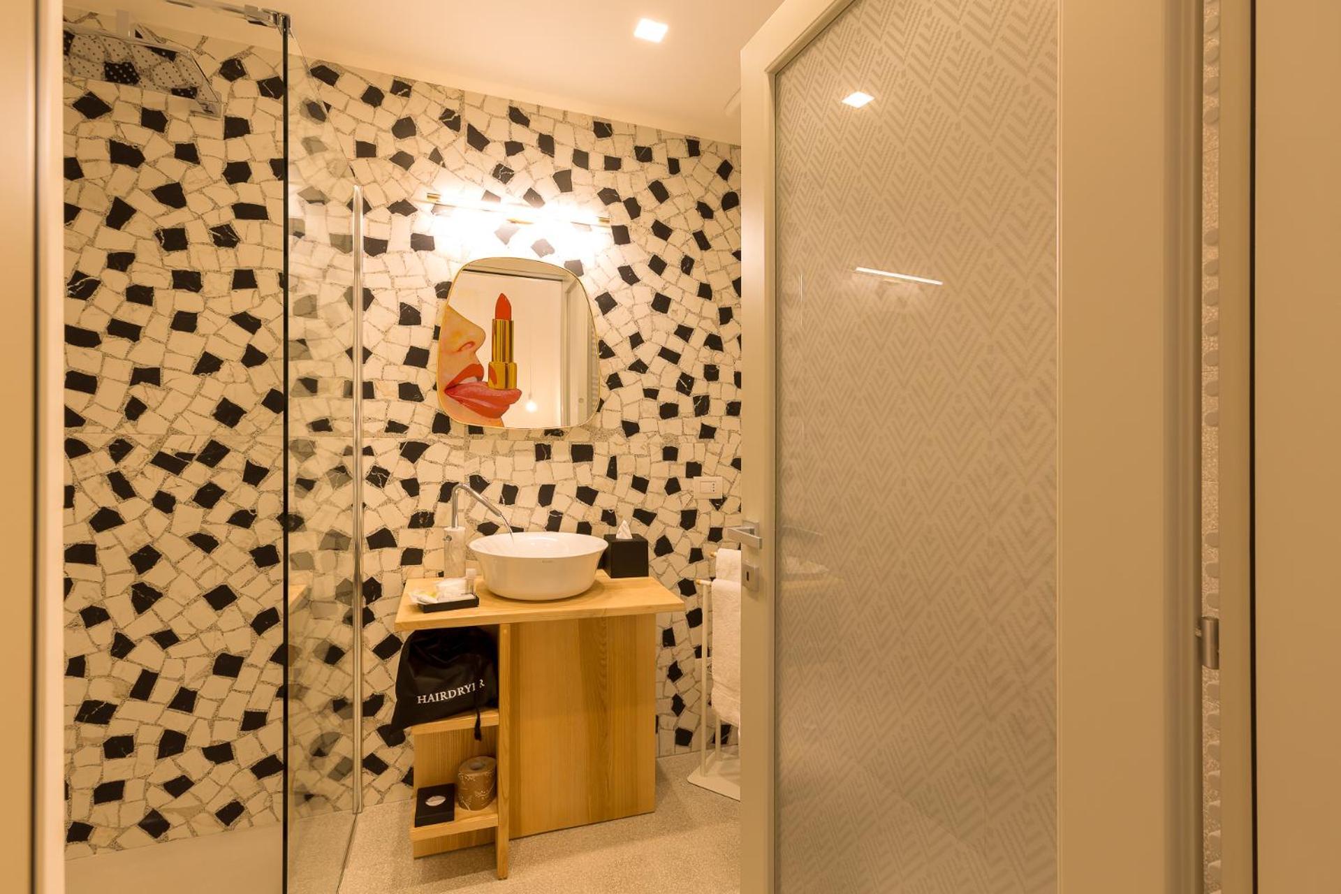Casaunoe Boutique Hotel Olbia